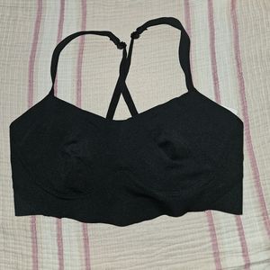 Free people movement sports bra